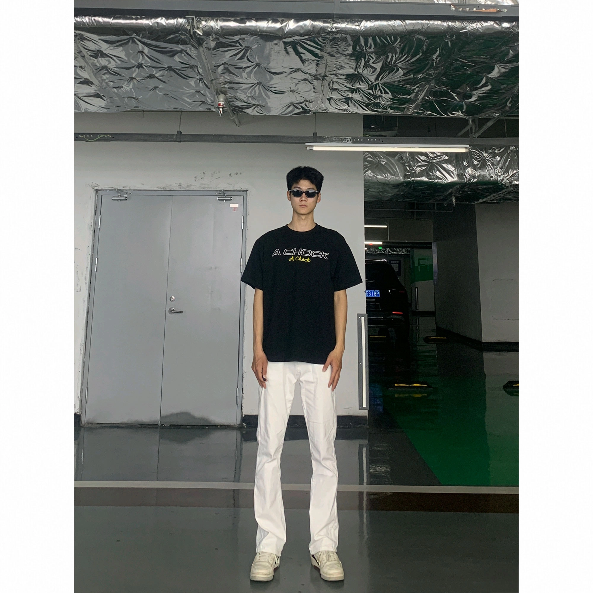 DOENU cleanfit