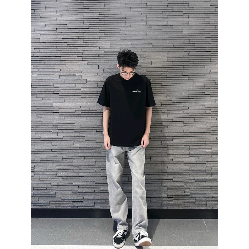 DOENU vibe
