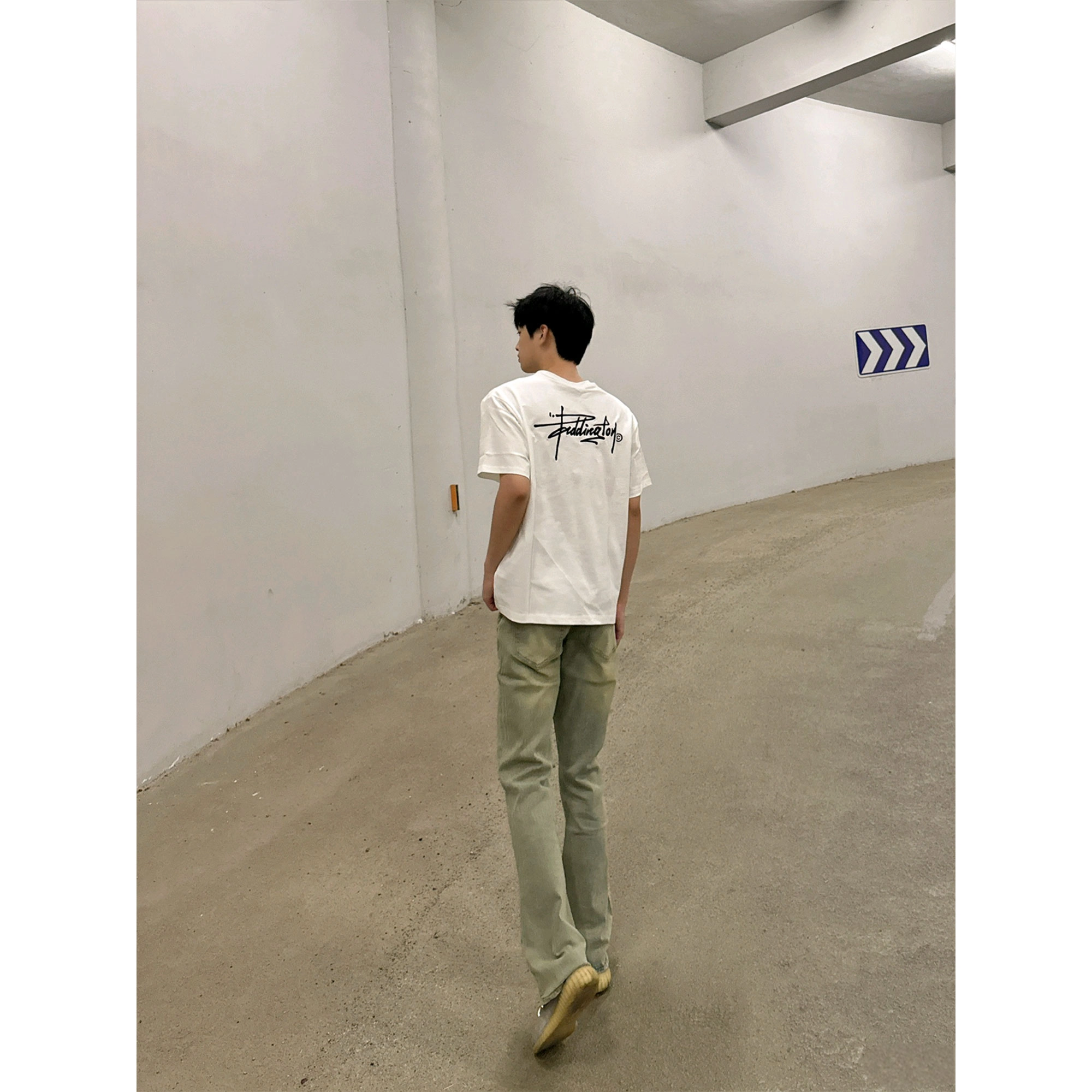 DOENU vibe
