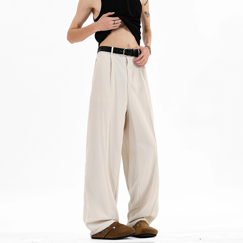 DOENU ootd