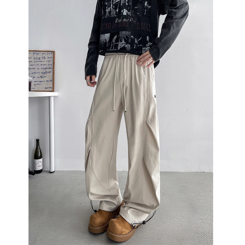 DOENU vintage