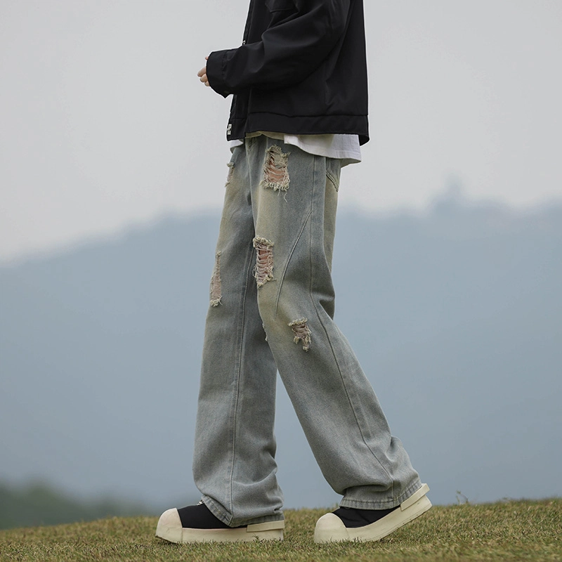 DOENU ootd