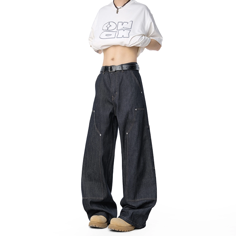 DOENU cleanfit