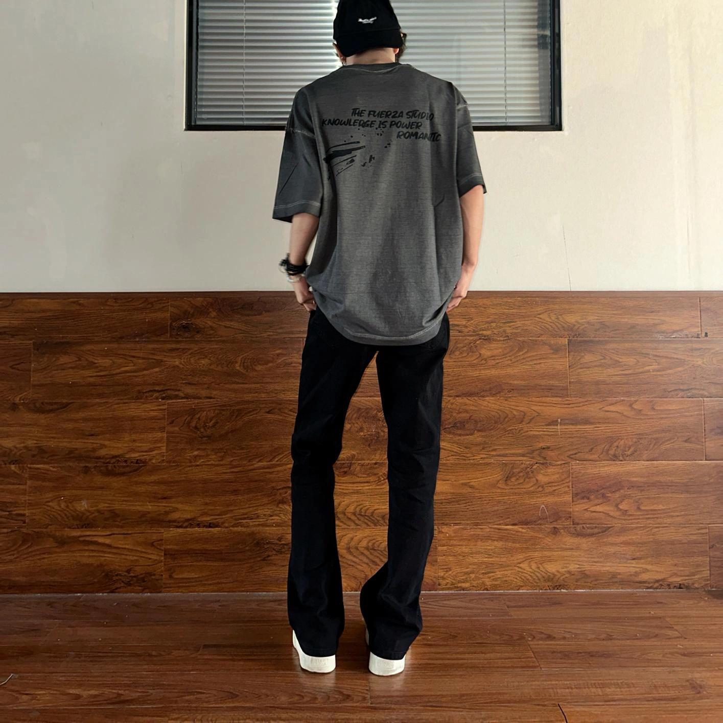 DOENU Vibe