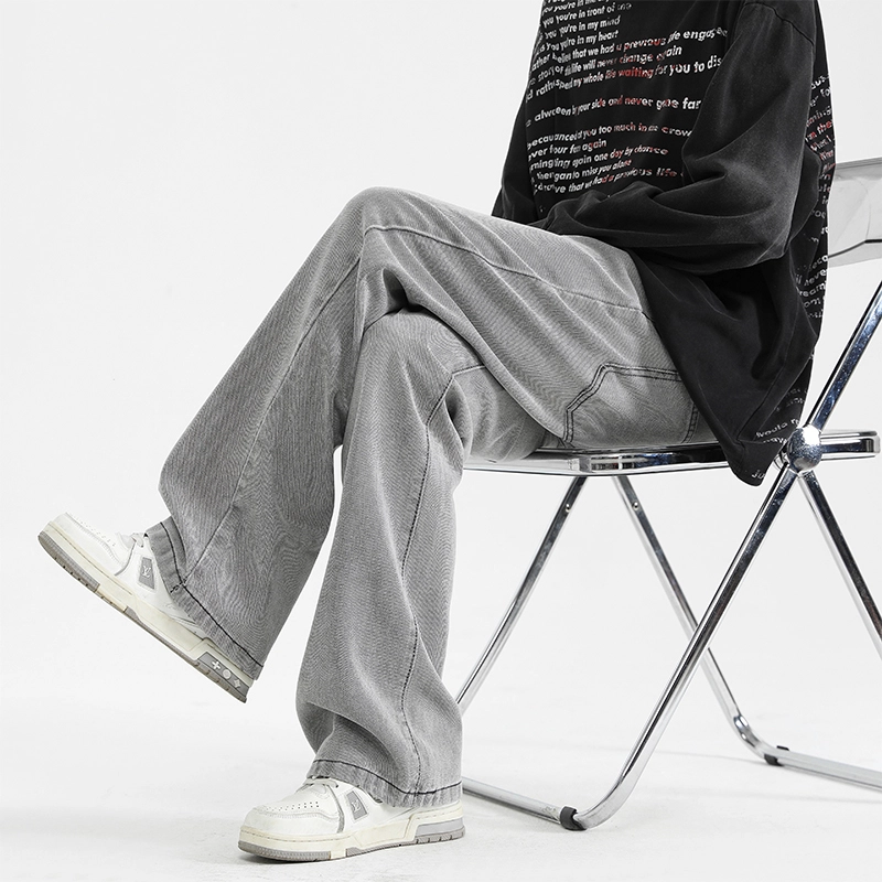 DOENU vibeootd