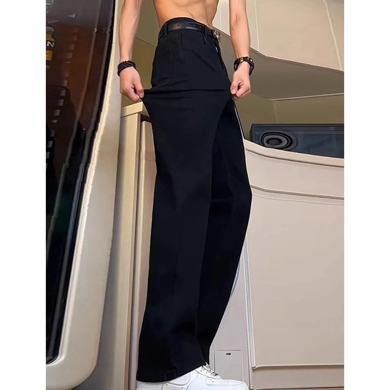 DOENU cleanfitvibeins