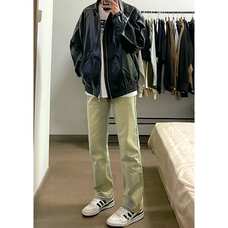 DOENU vintagevibe
