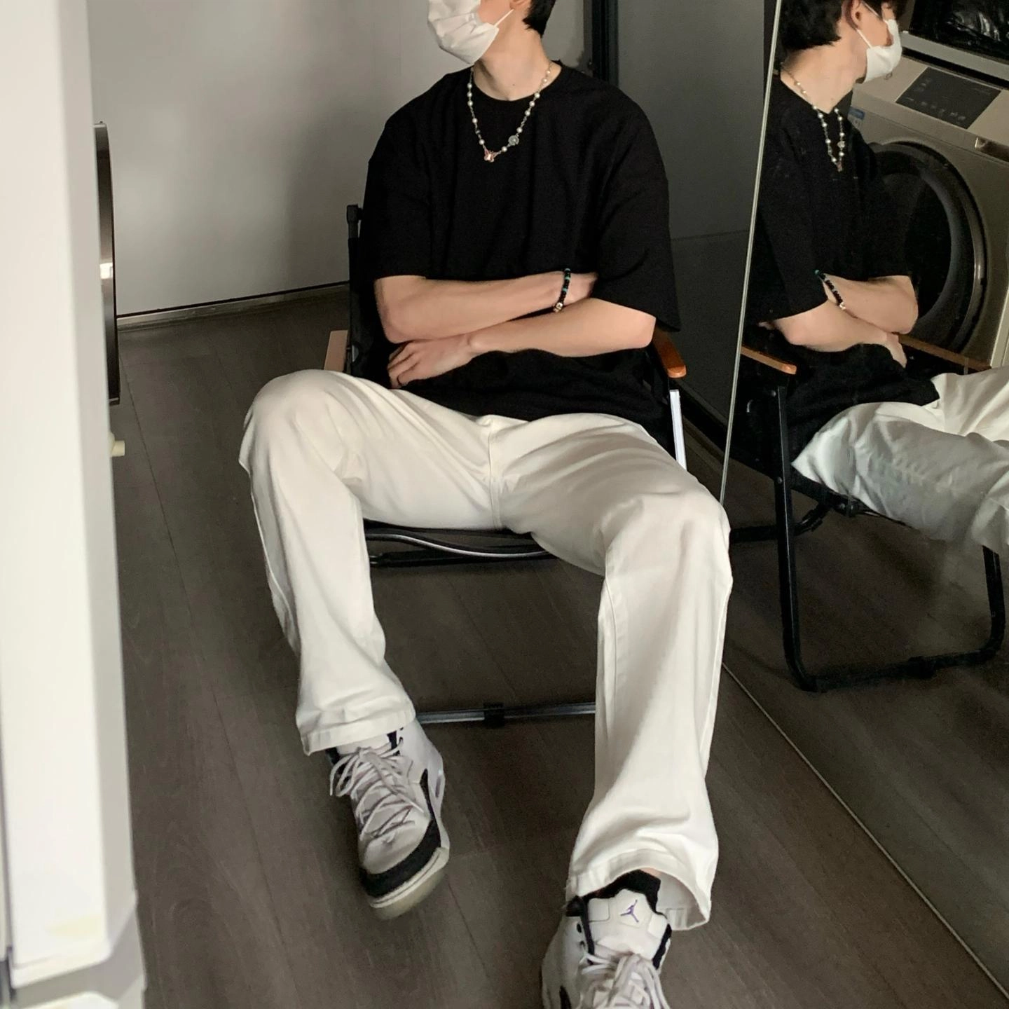 DOENU