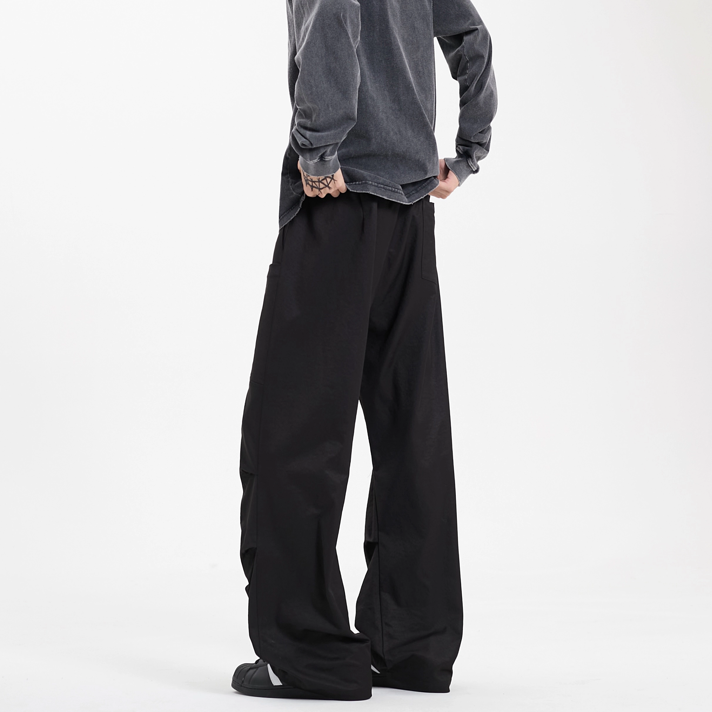 DOENU cleanfit