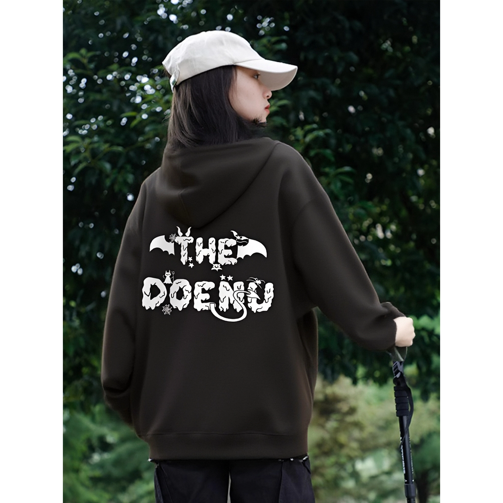 DOENU DOENUlogo