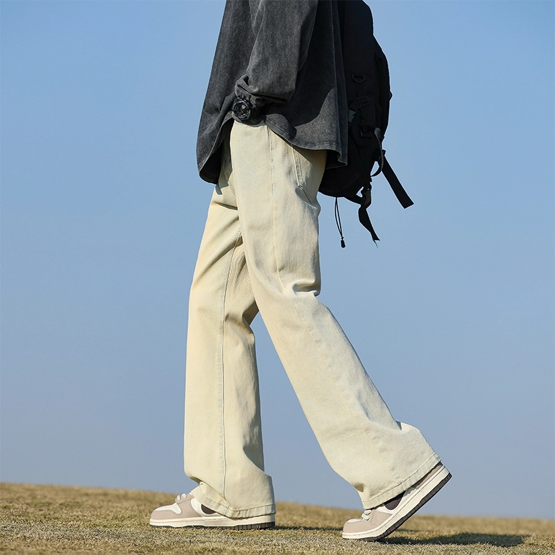 DOENU vibeootd