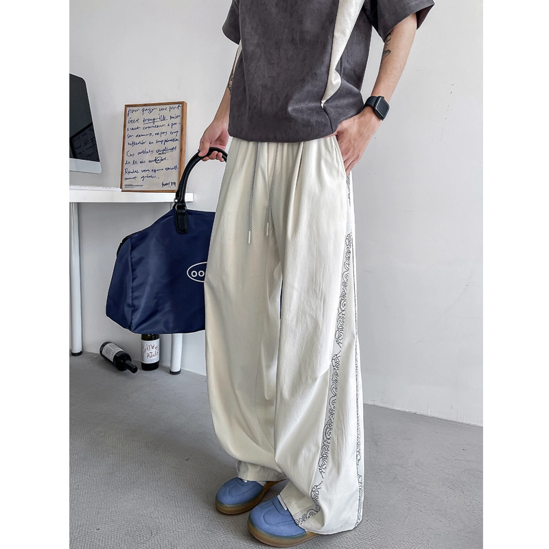 DOENU vintagecleanfit