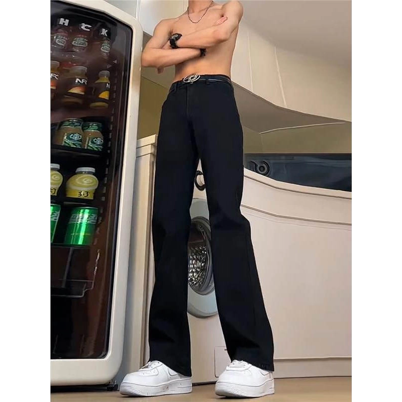 DOENU cleanfitvibeins