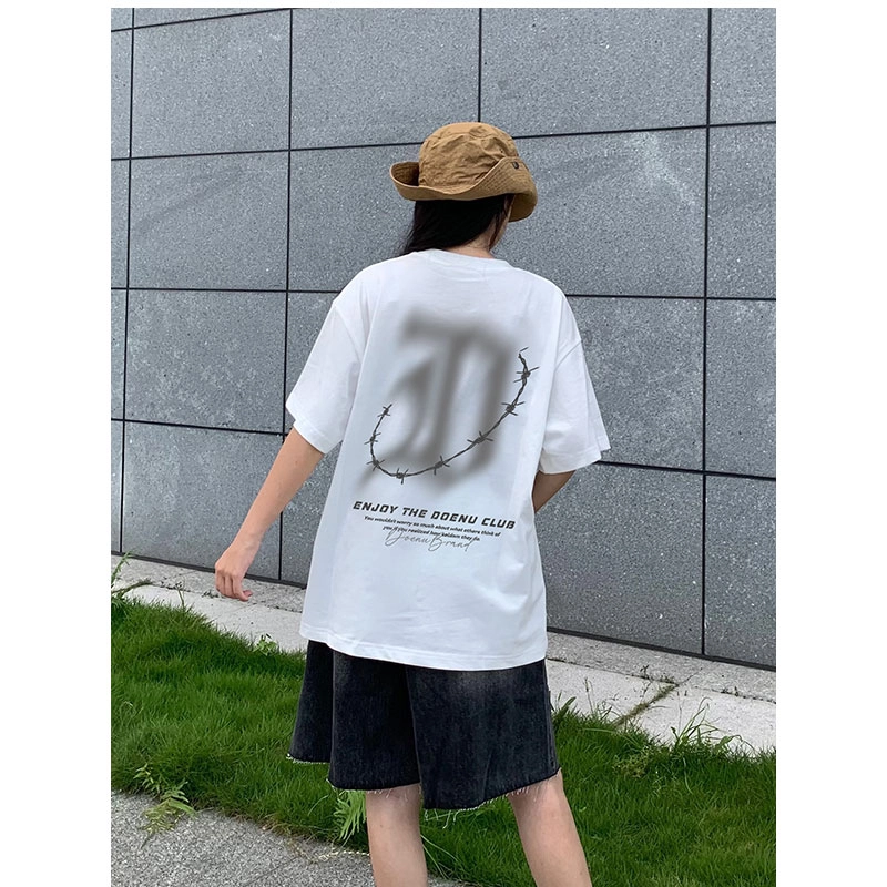 DOENU T