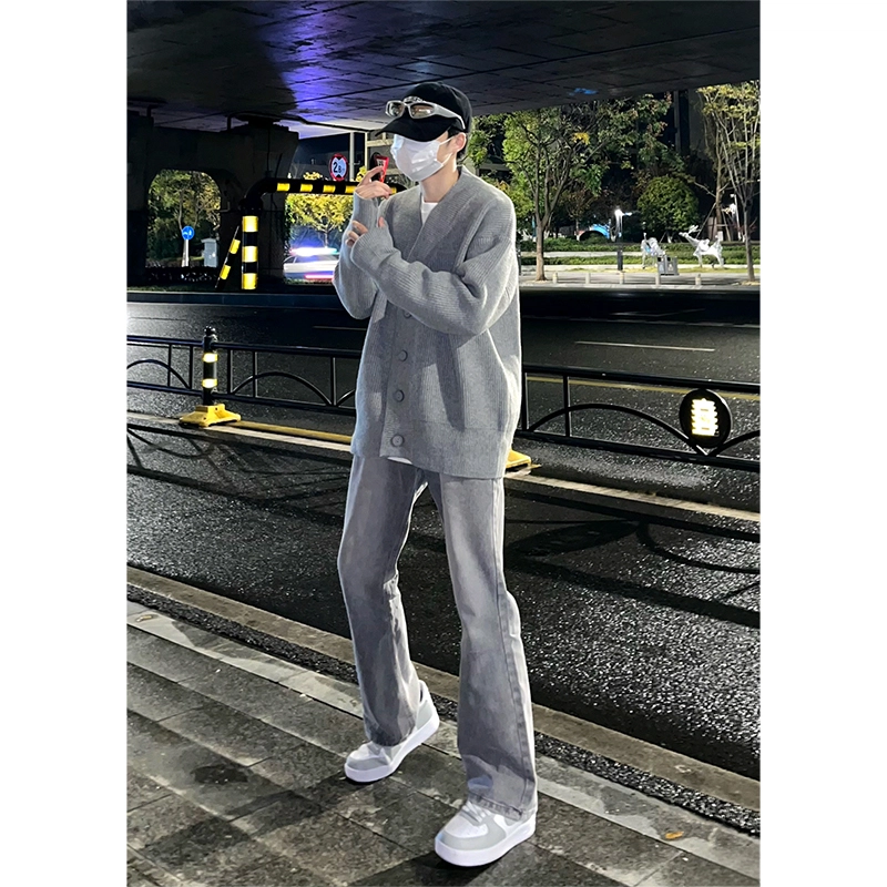 DOENU cleanfitvibe