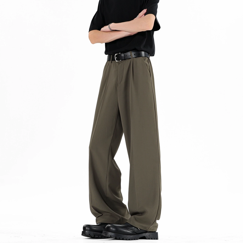 DOENU ootd