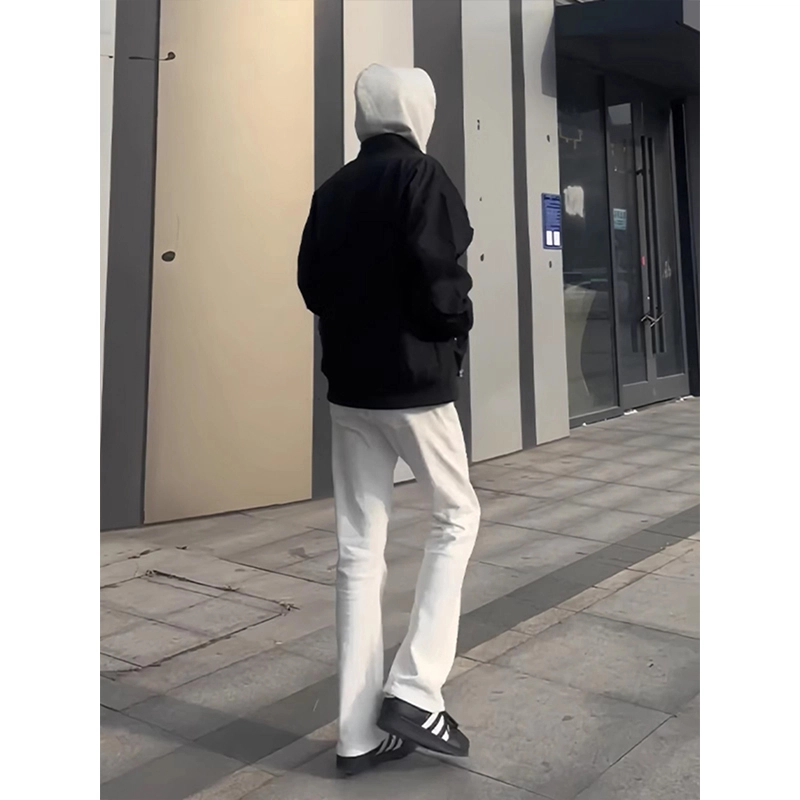 DOENU cleanfitvibe