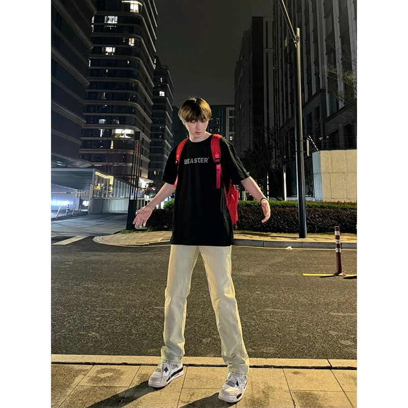 DOENU cleanfitvibe