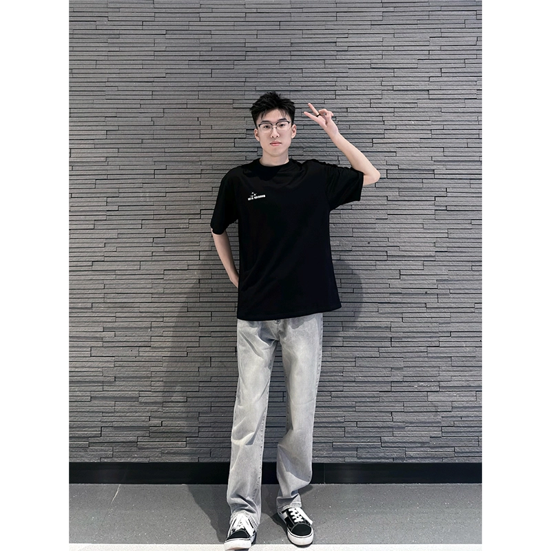 DOENU vibe