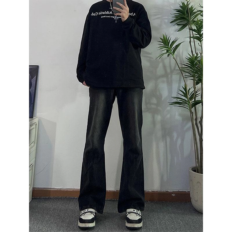 DOENU cleanfitootdVIBE