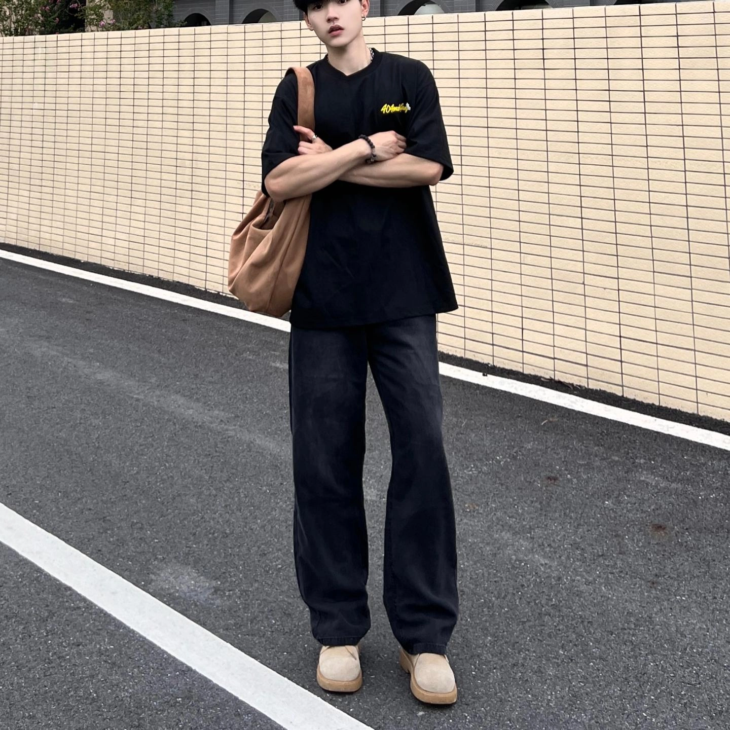 DOENU ins
