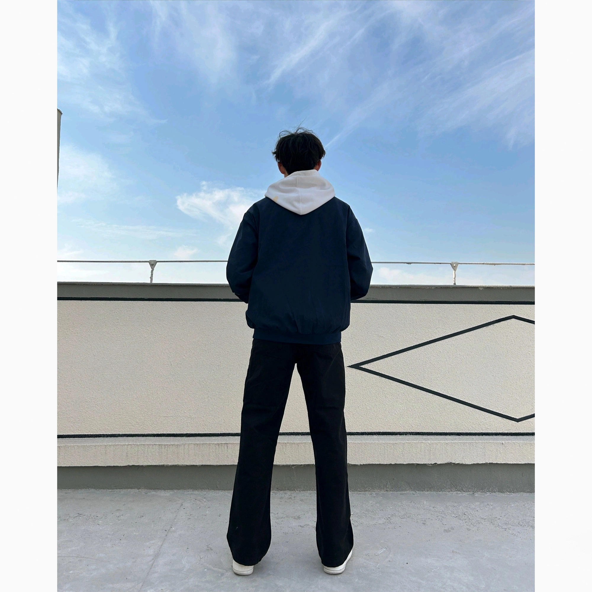 DOENU