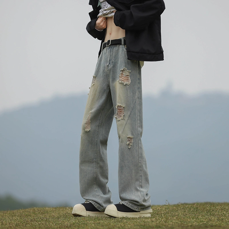 DOENU ootd