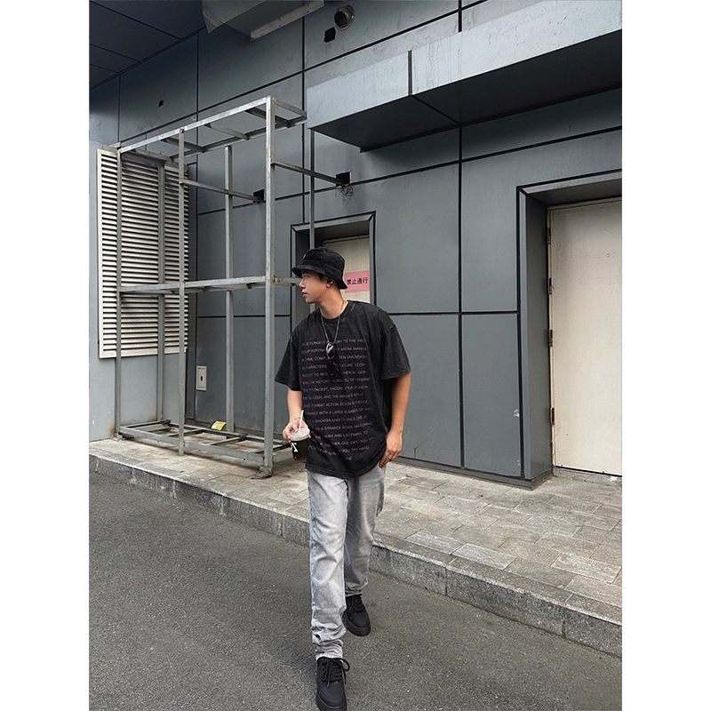 DOENU vintagevibecleanfit