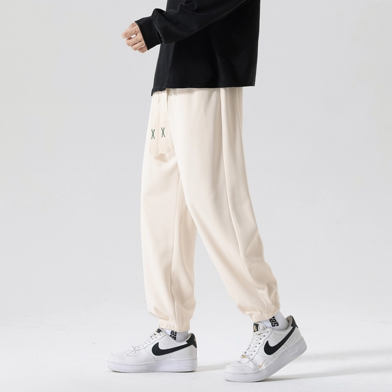 DOENU cleanfit