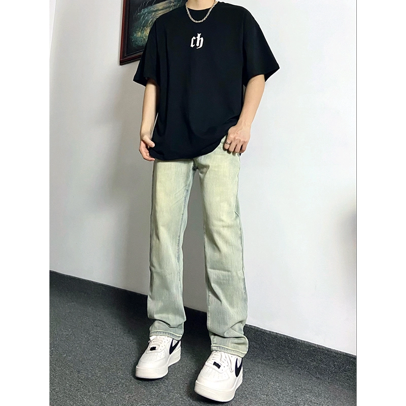 DOENU cleanfitvibe