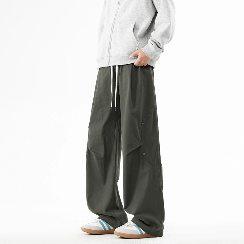 DOENU cleanfit