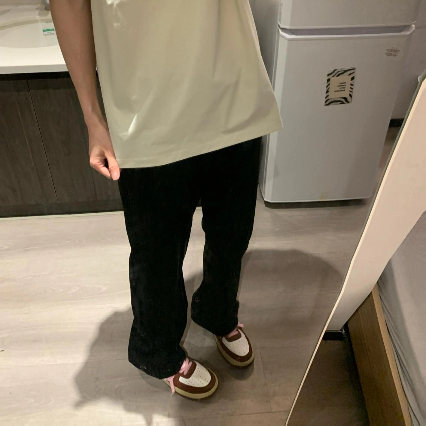 DOENU Vibeins