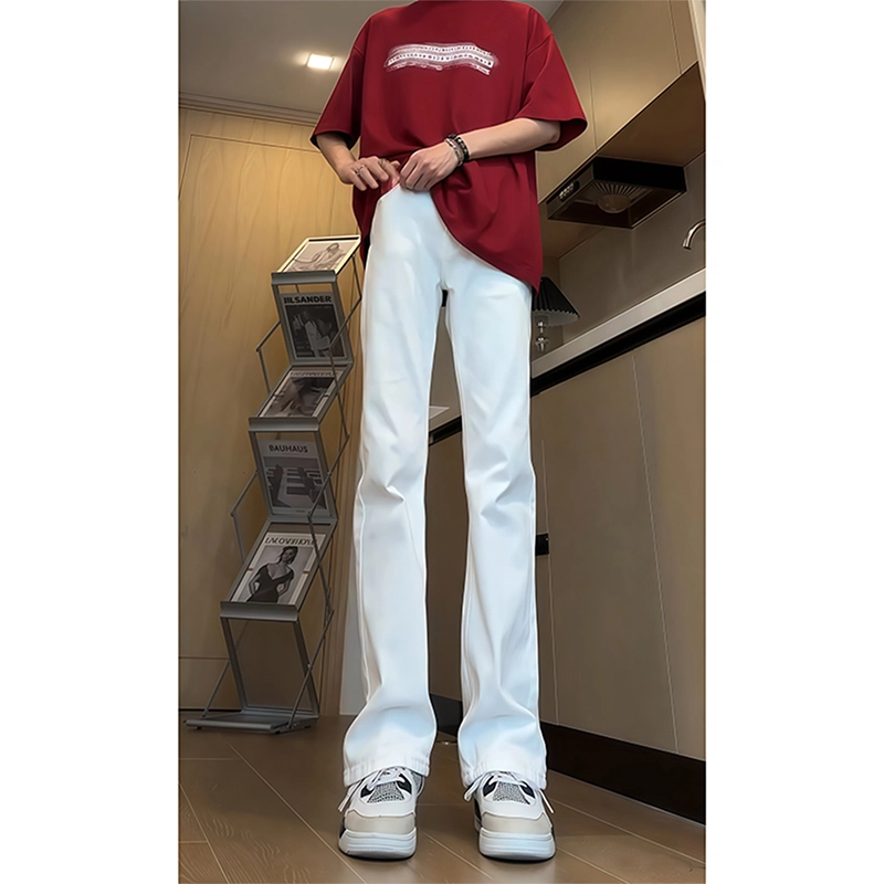 DOENU vibeBAGGY