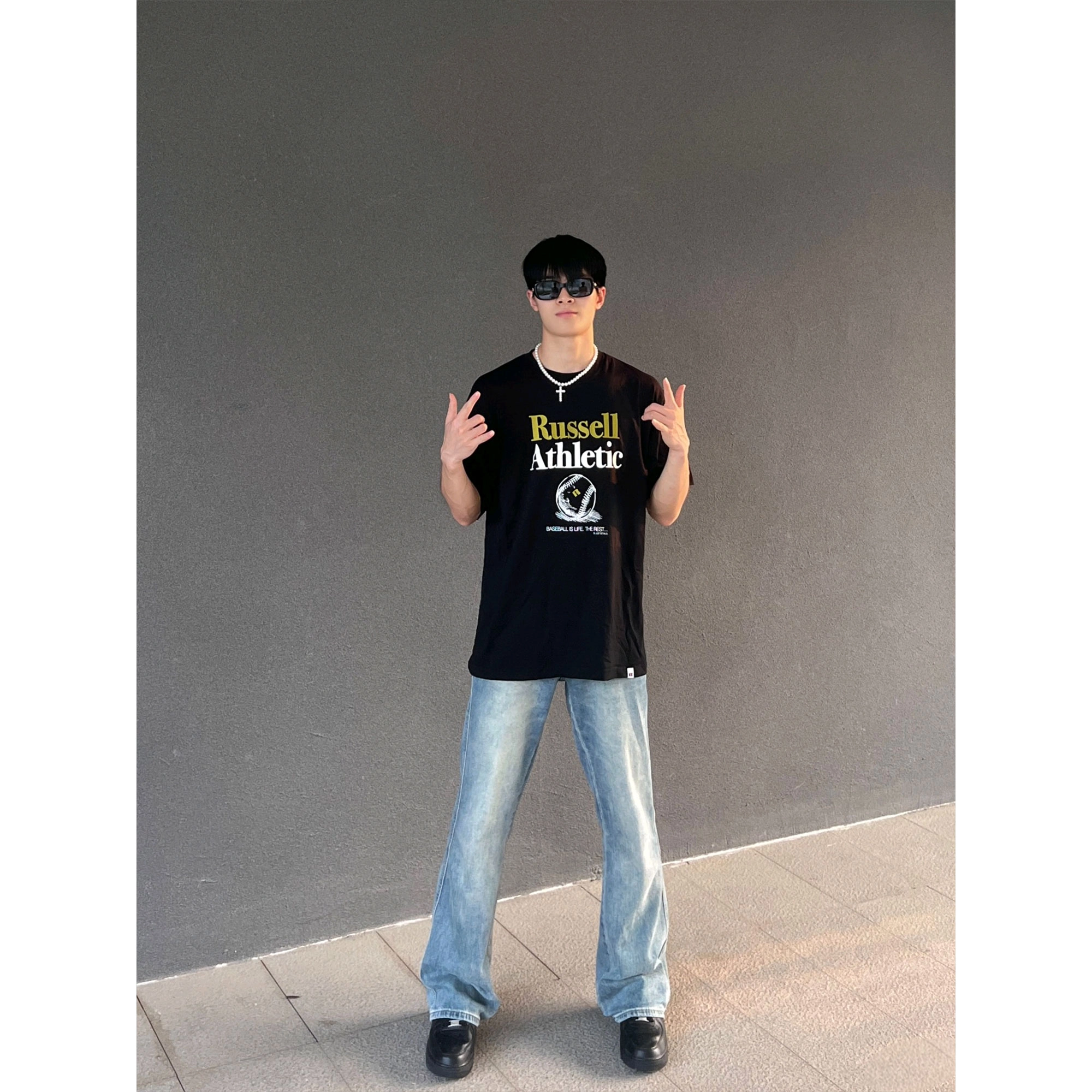 DOENU cleanfit