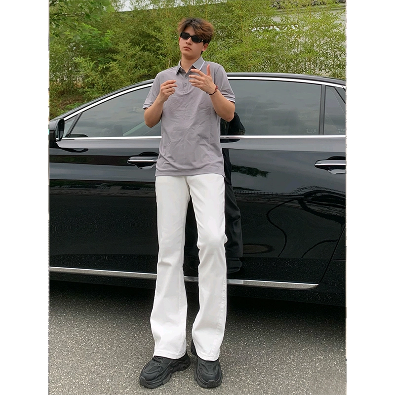 DOENU vibecleanfit