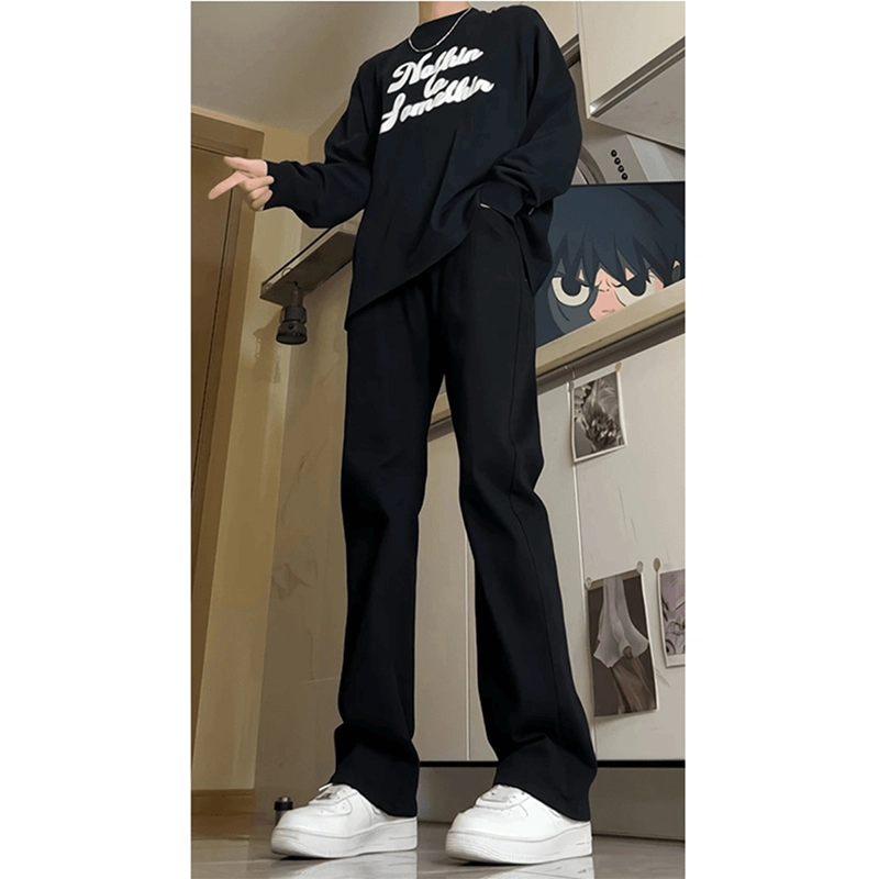 DOENU cleanfitvibe