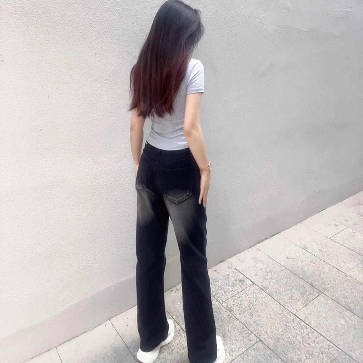 DOENU ins