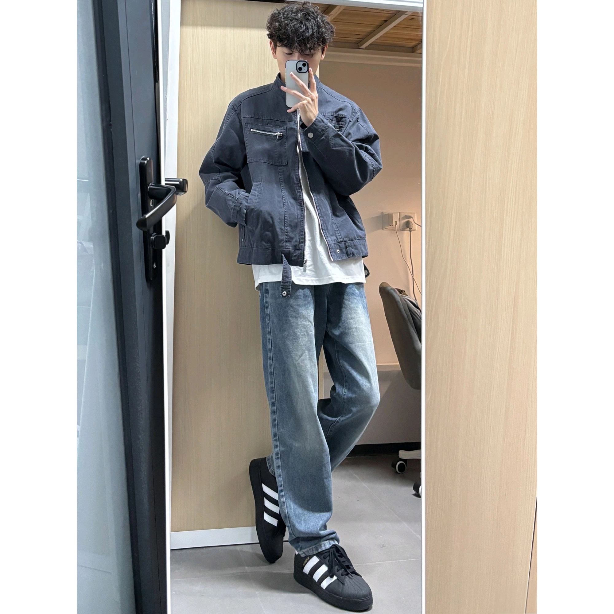 DOENU