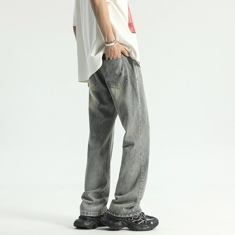 DOENU vibeootd