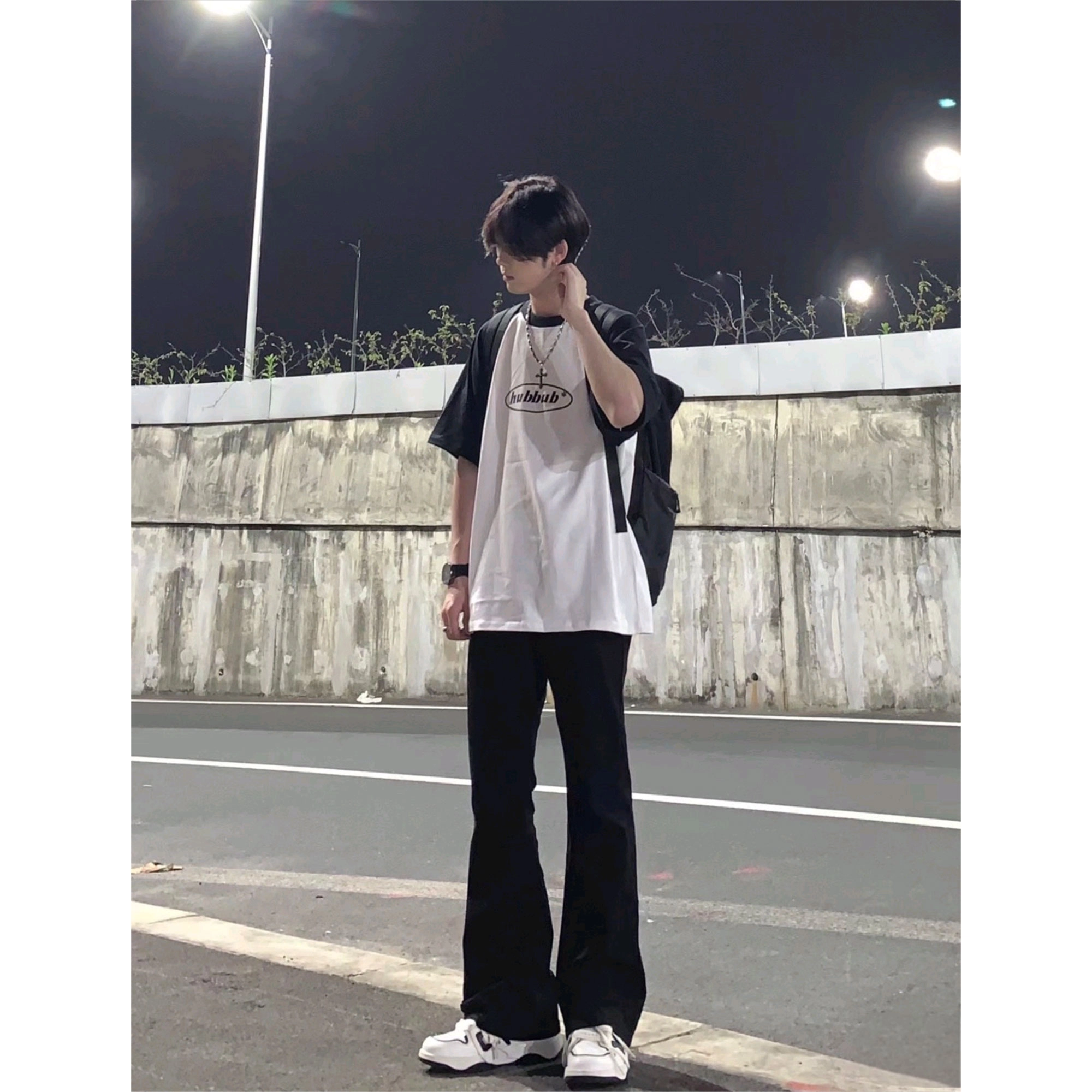 DOENU
