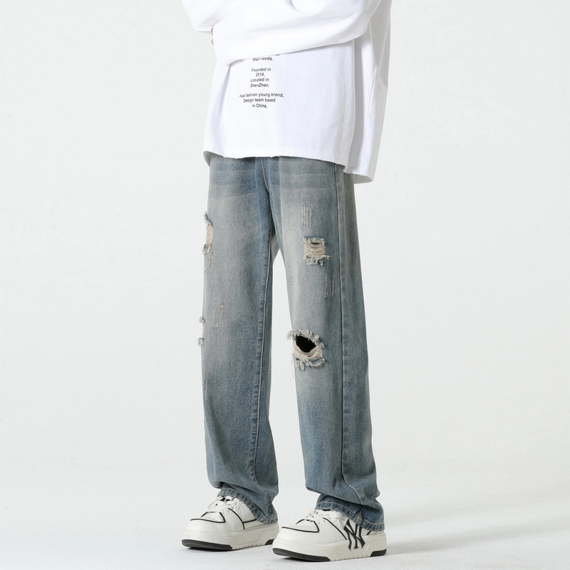 DOENU ootd