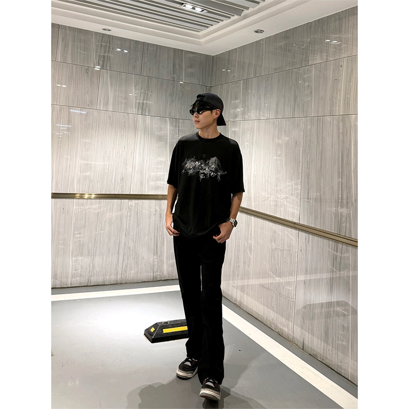 DOENU cleanfitvibe