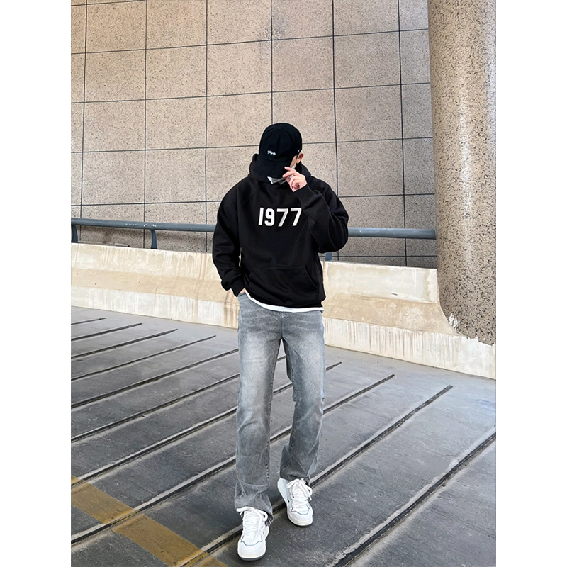 DOENU vibecleanfit