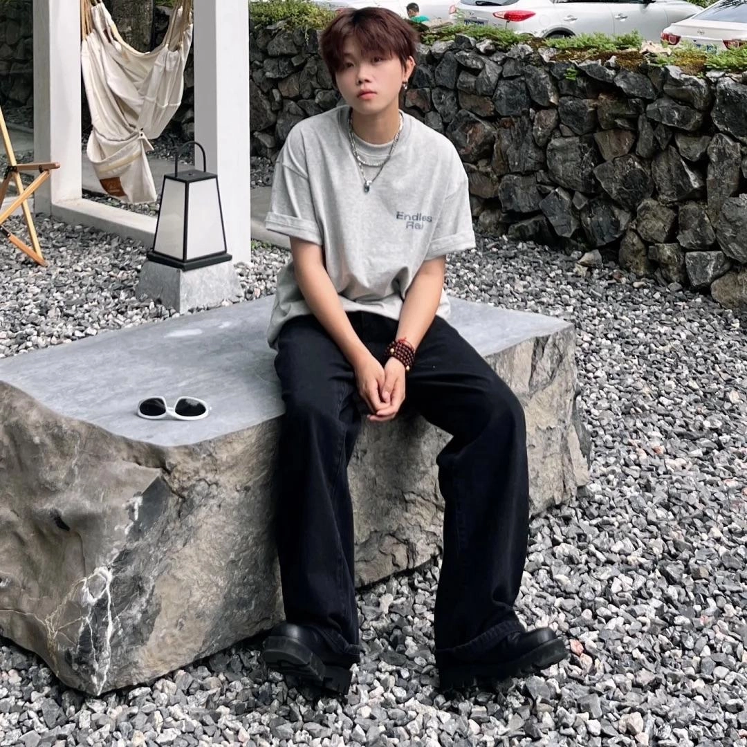 DOENU vibe
