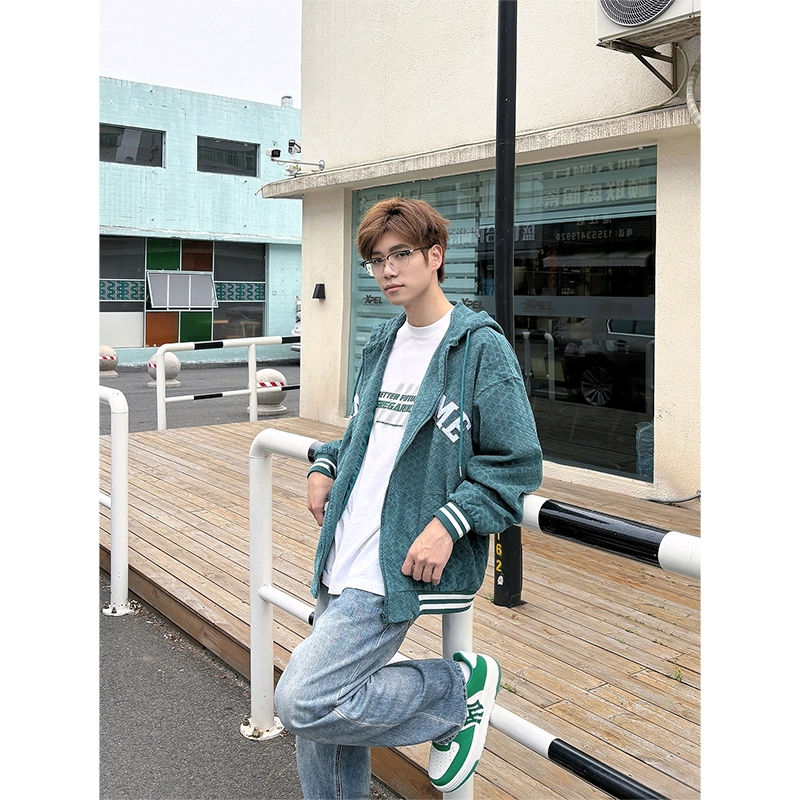 DOENU vintagevibecleanfit