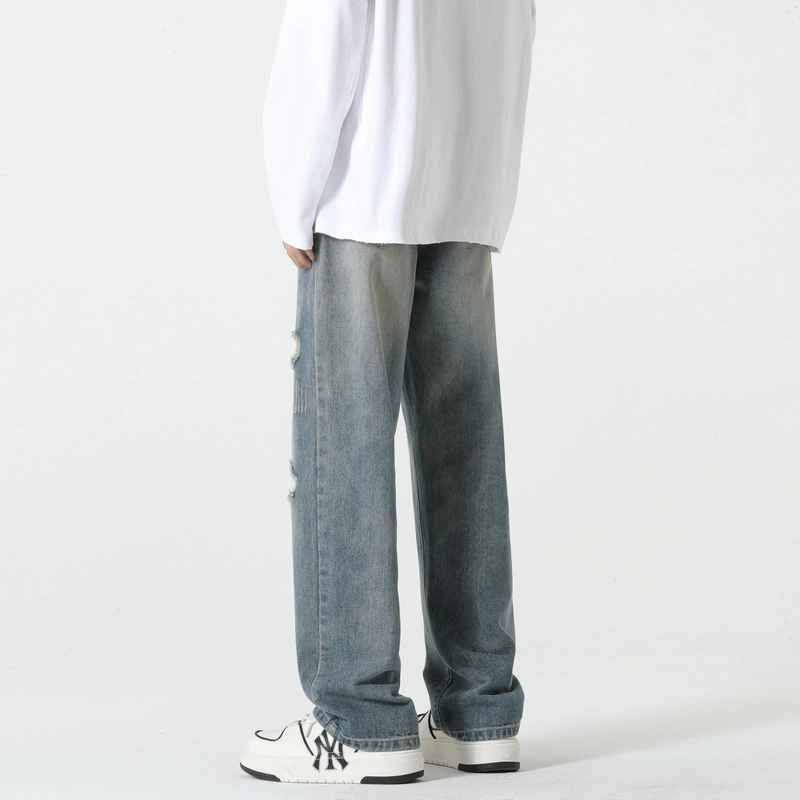 DOENU ootd