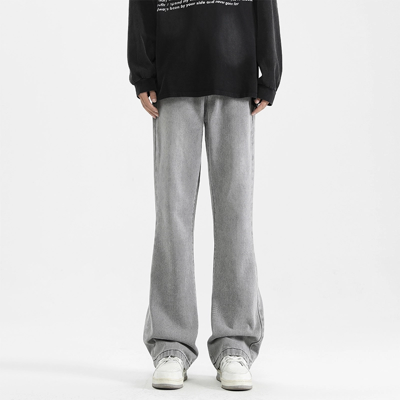 DOENU vibeootd