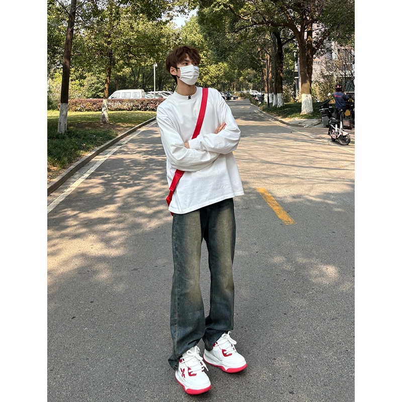 DOENU vintagevibeootd