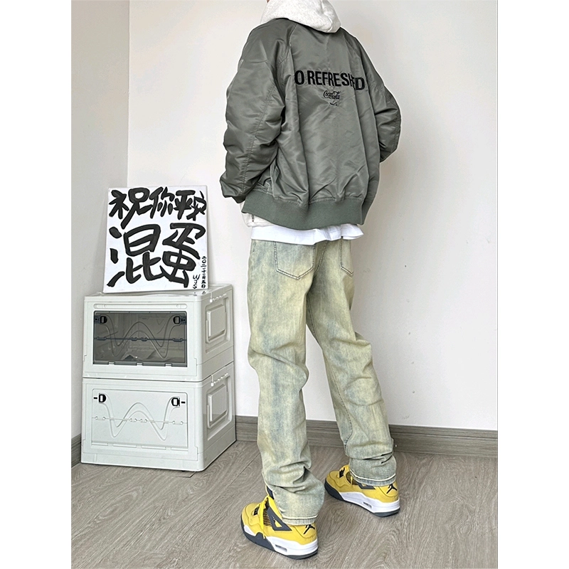DOENU cleanfitvibe