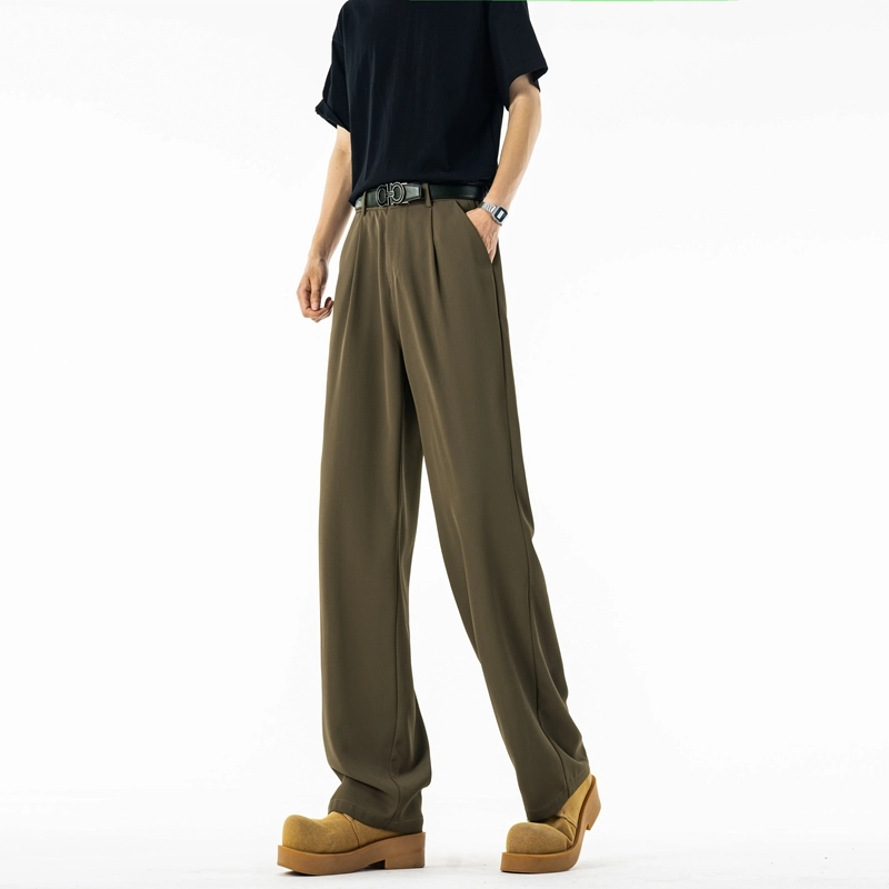 DOENU vintageBFcleanfit